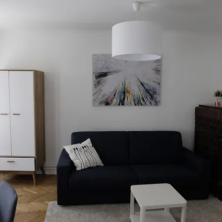 Apartmani Sb 42 Zagabria Esterno foto