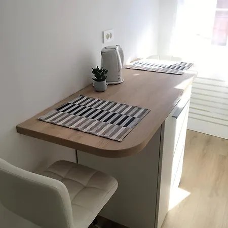 Apartmani Sb 42 Zagabria Esterno foto