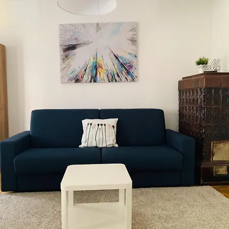Apartmani Sb 42 Zagabria Esterno foto