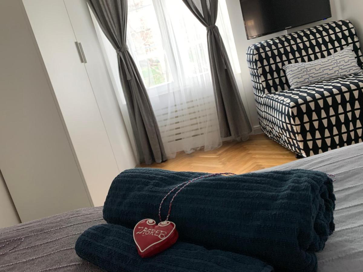 Apartman Sb 42
