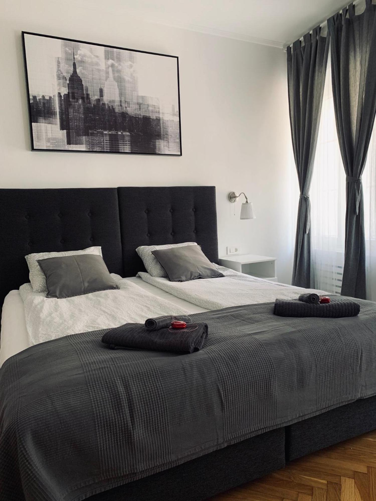 Apartment Sb 42