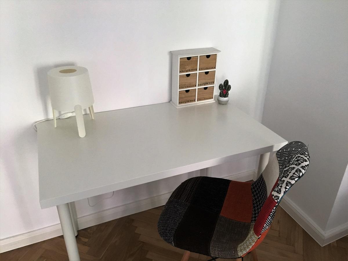 Sb 42 * Zagreb