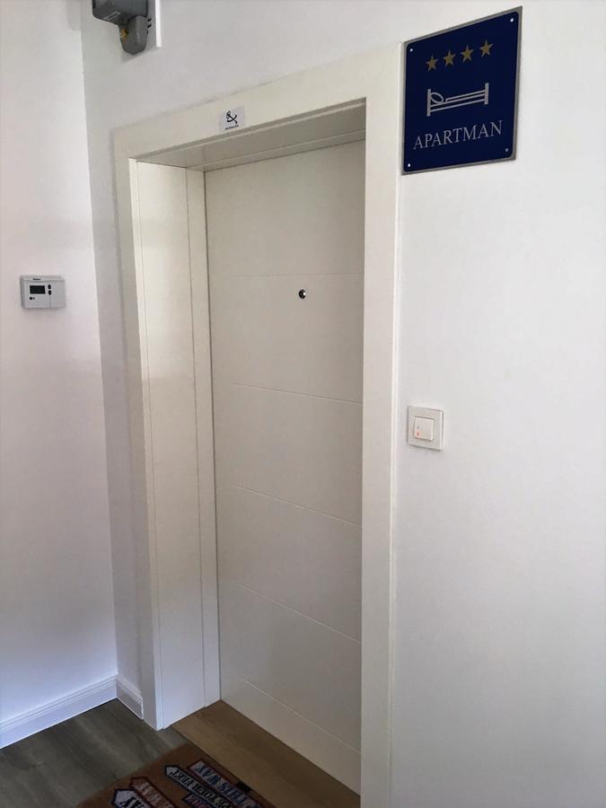 Sb 42 Zagreb