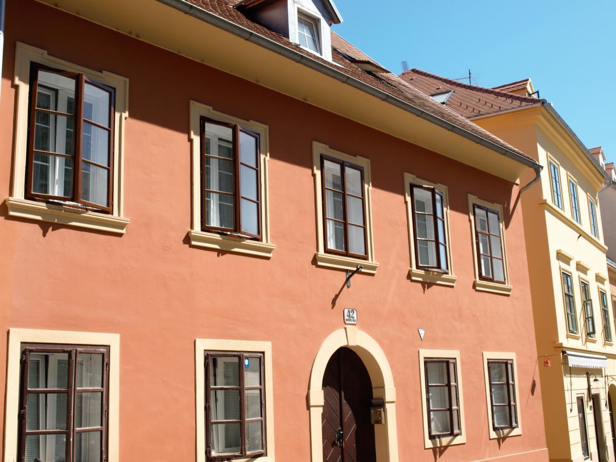 Apartman Sb 42