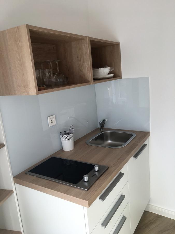 Apartment Sb 42 *