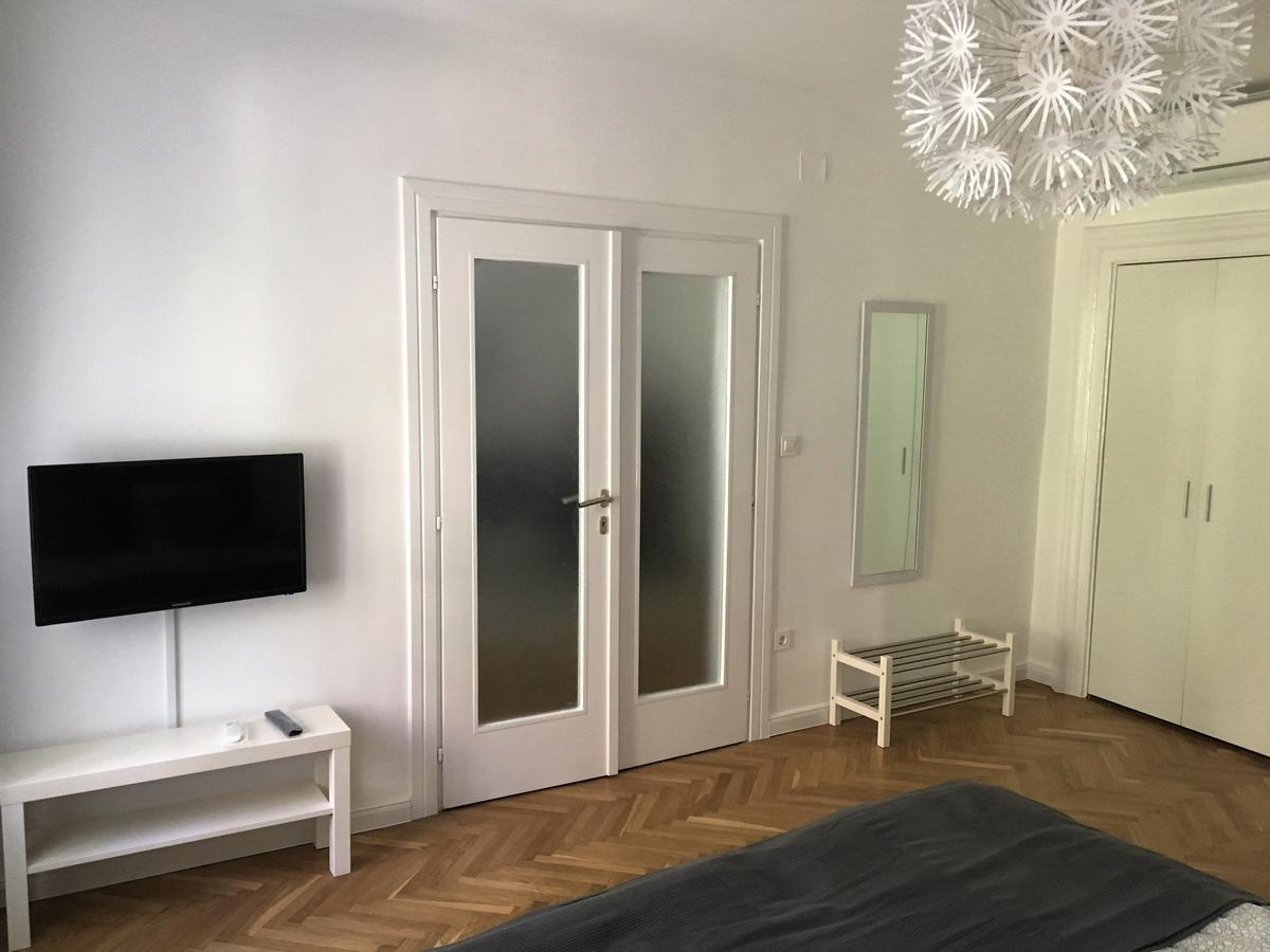 Apartment Sb 42 *