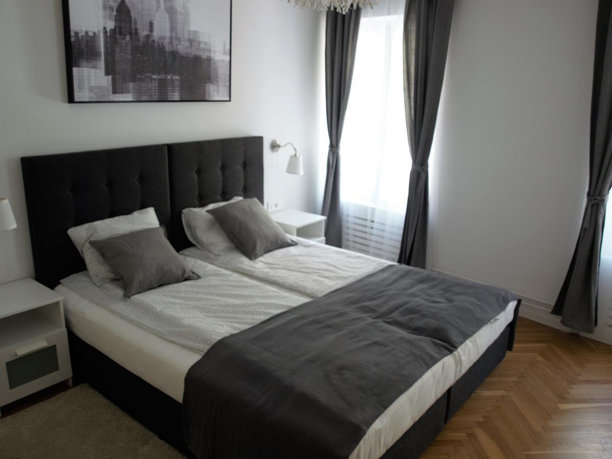 Apartment Sb 42