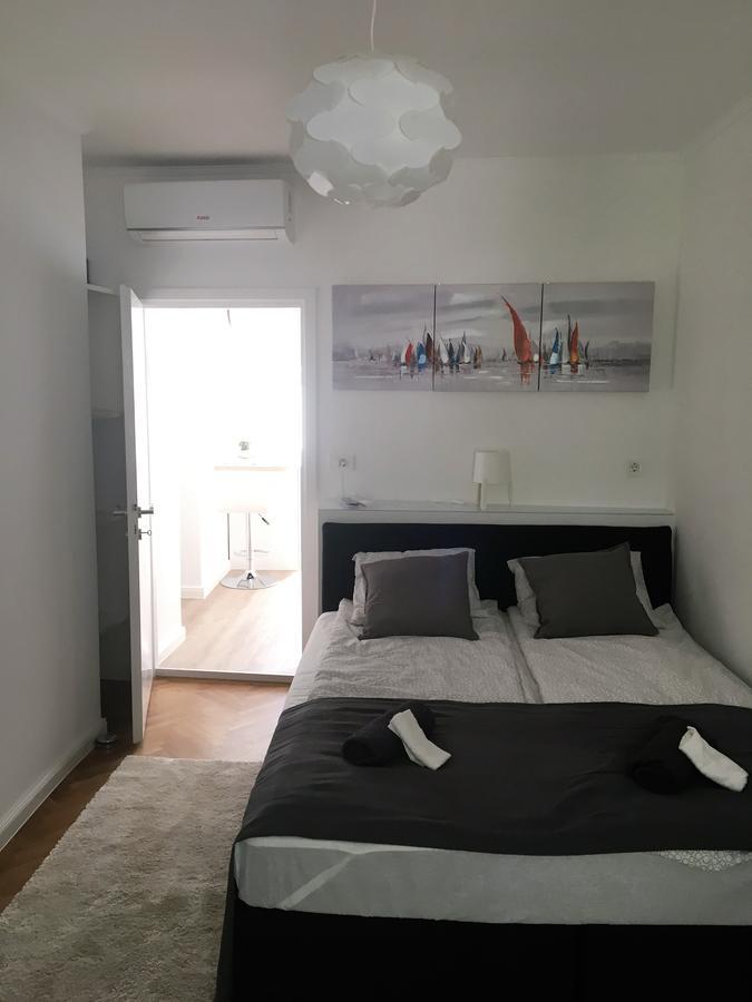 Apartment Sb 42