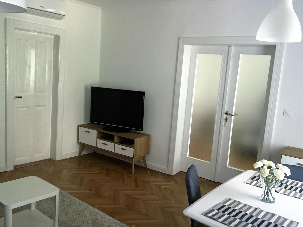 Apartment Sb 42 *