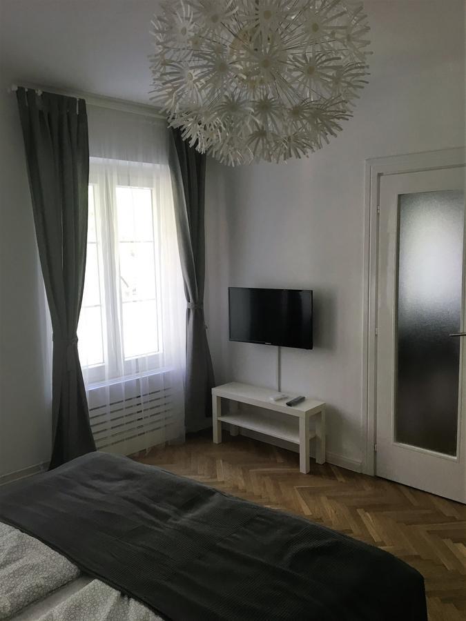 Sb 42 Zagreb