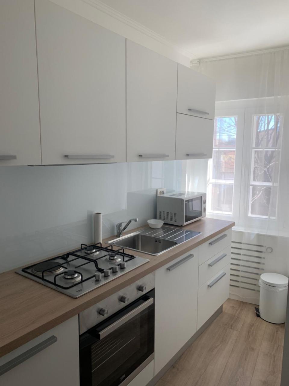 Apartment Sb 42 *