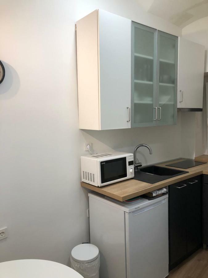 Sb 42 Apartment *