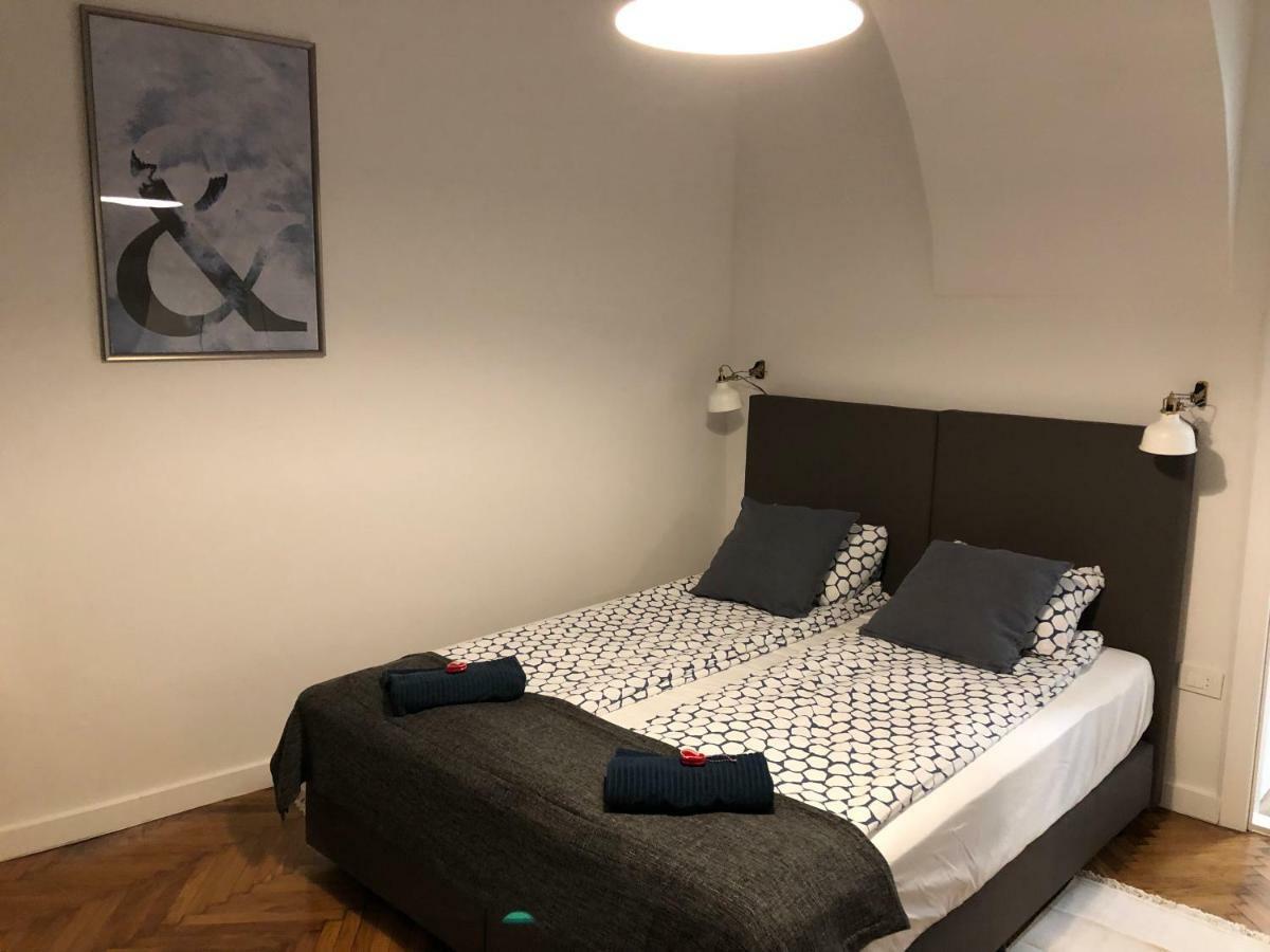 Sb 42 Apartment *