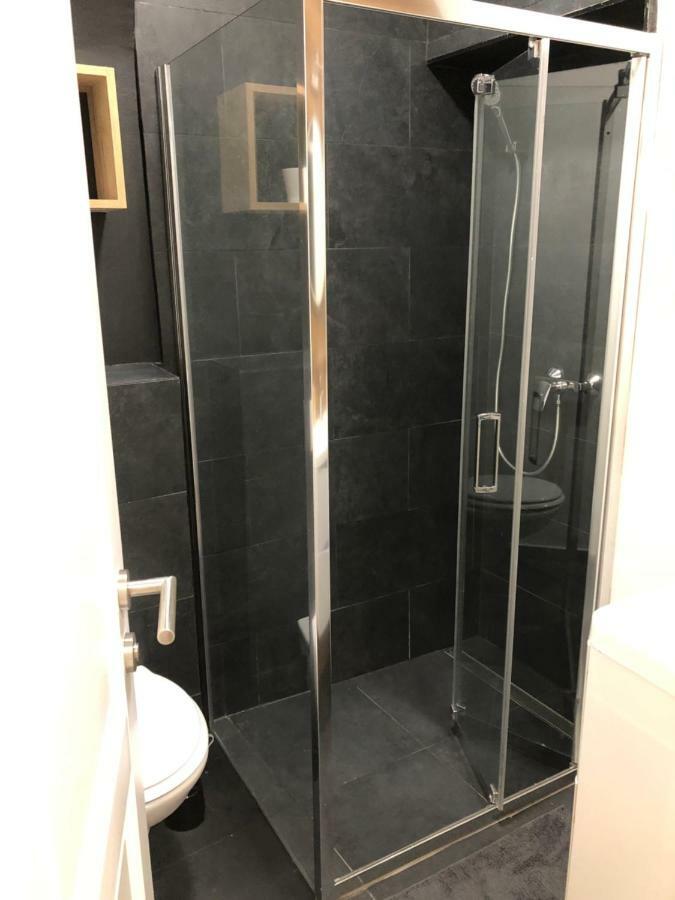 Sb 42 Apartman *