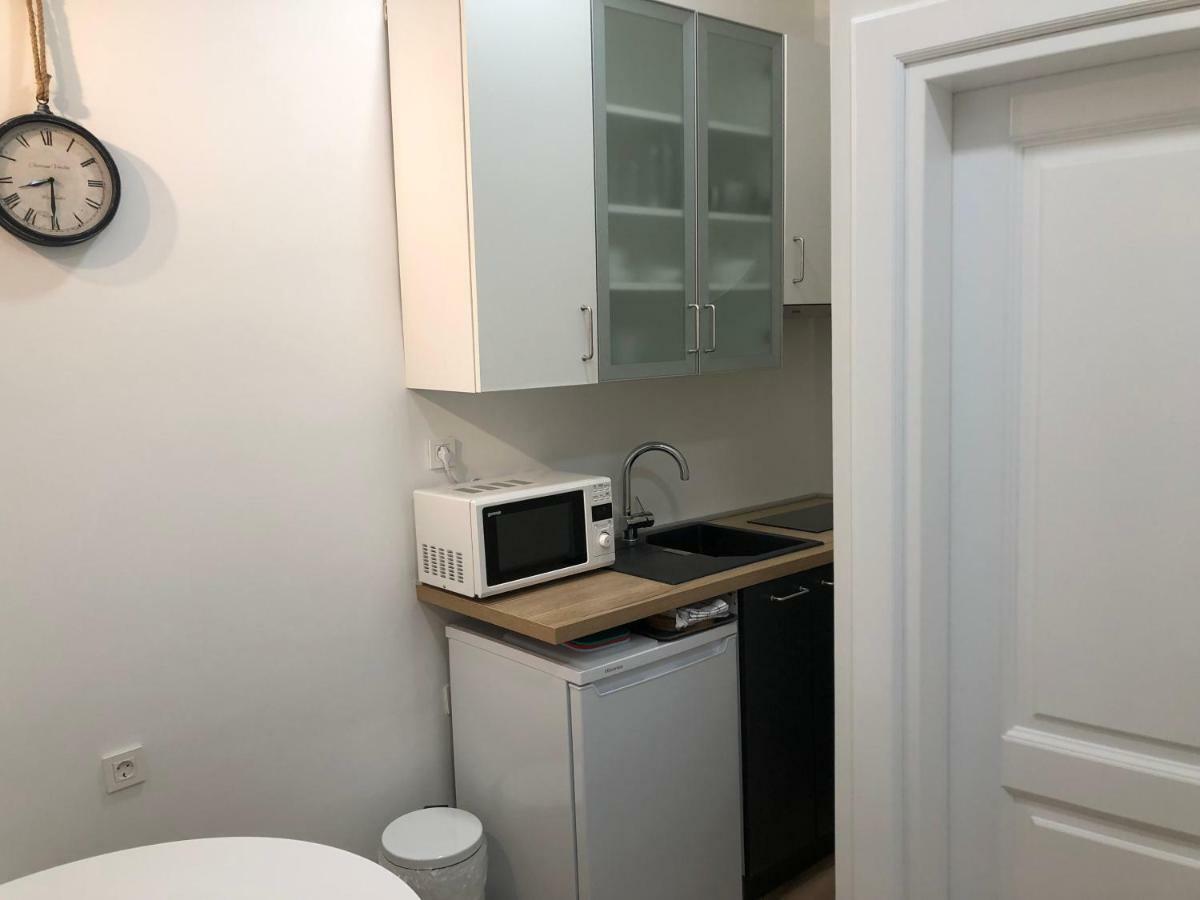 Sb 42 Apartment