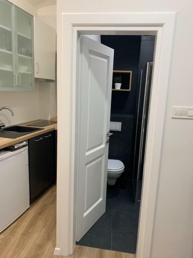 Sb 42 Apartment *