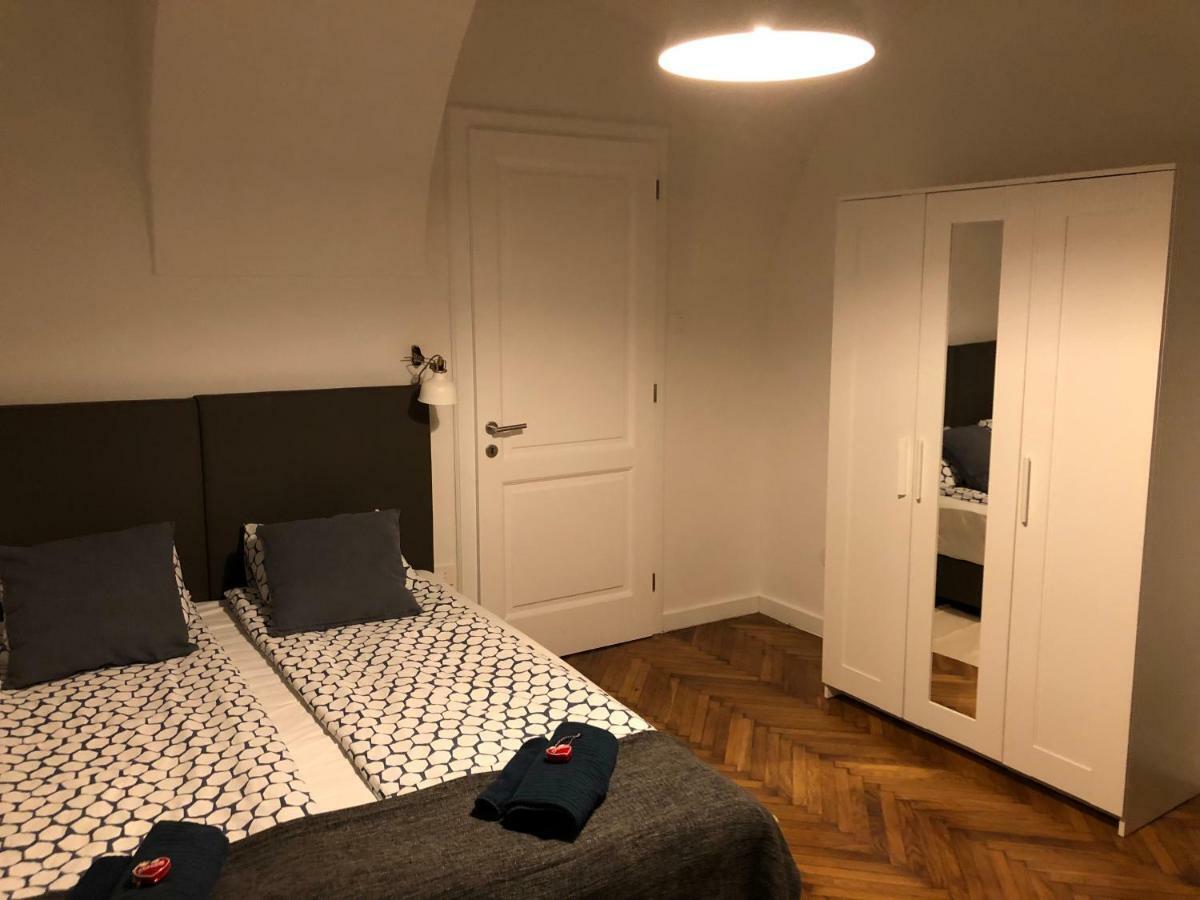 Sb 42 Zagreb