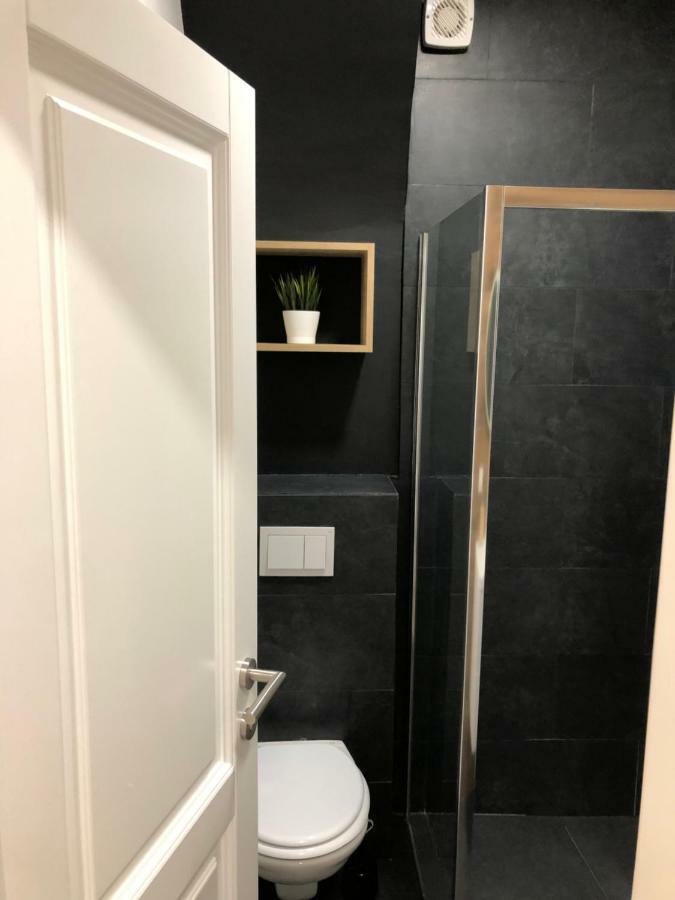 Sb 42 Apartman