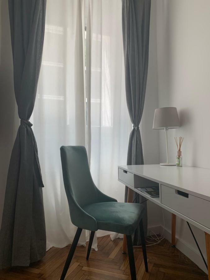 Sb 42 Apartment *