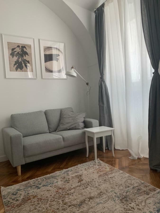 Sb 42 Apartment