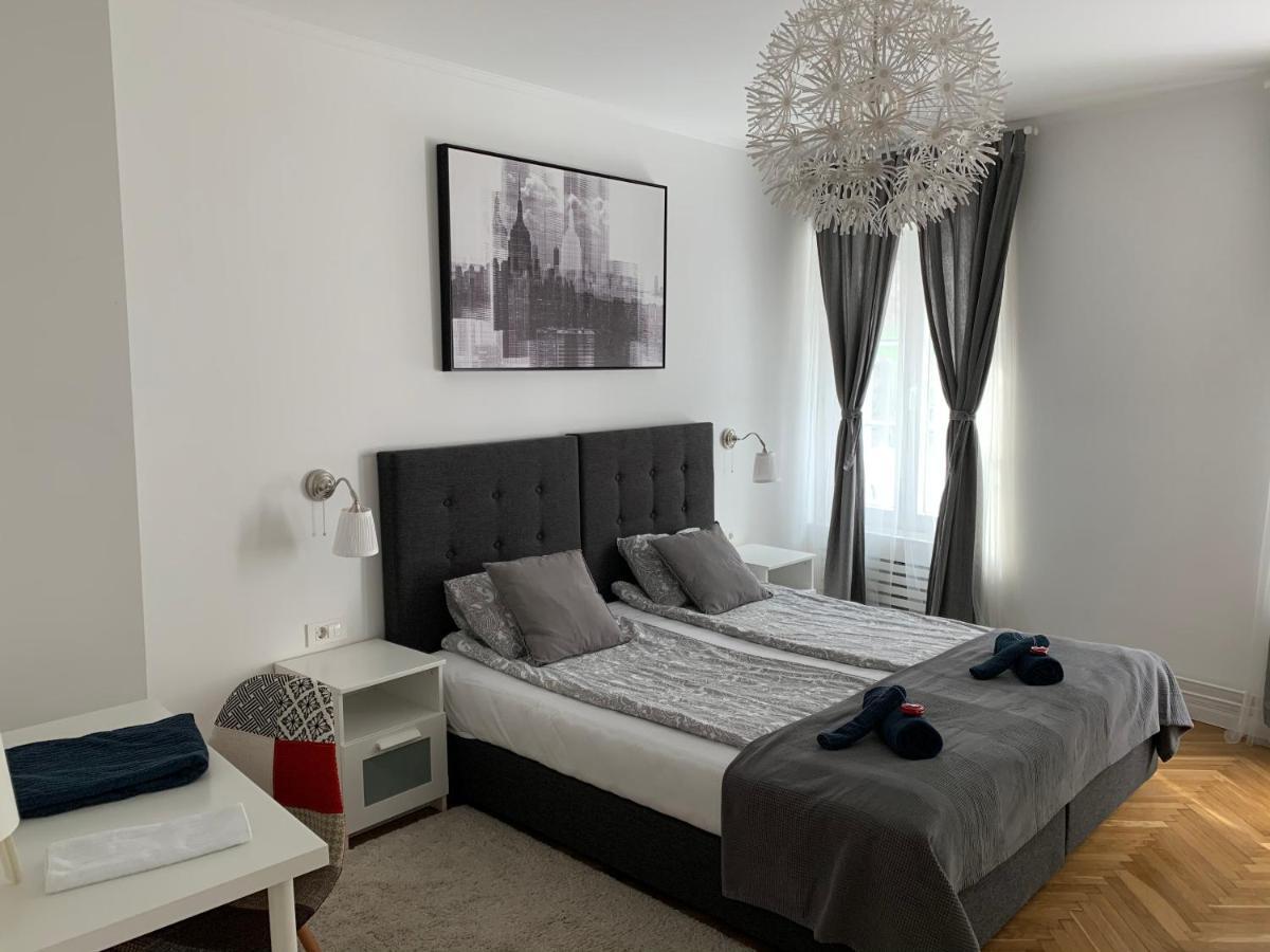 Apartment Sb 42